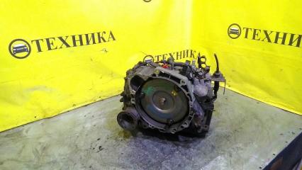 АКПП Volkswagen Polo 2003 контрактная АКПП Volkswagen Polo 2003