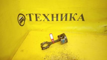 Поршень Mitsubishi контрактная Поршень Mitsubishi