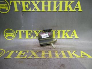 Запчасть бачок гур Toyota Caldina
