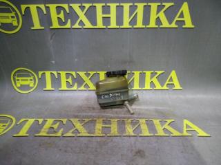 Запчасть бачок гур Toyota Corona Premio