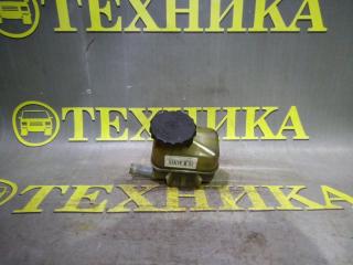 Бачок ГУР Toyota Corona Premio ST215