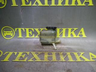 Запчасть бачок гур Toyota Corona Premio