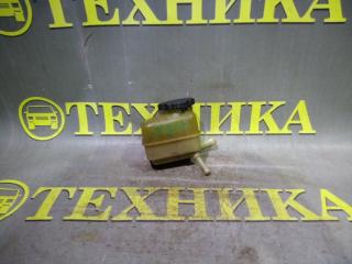 Запчасть бачок гур Toyota Corona Premio