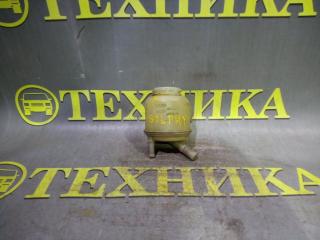 Запчасть бачок гур Nissan Bluebird Sylphy