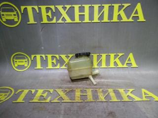 Запчасть бачок гур Toyota Caldina