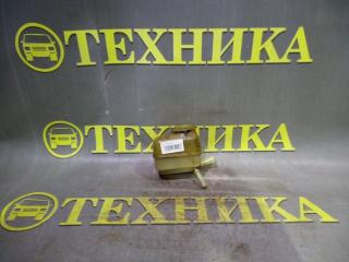 Запчасть бачок гур Toyota Corona Premio