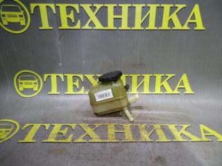 Запчасть бачок гур Toyota Corona Premio