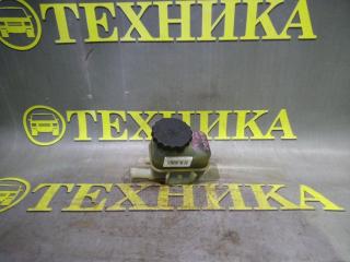 Запчасть бачок гур Toyota Corona Premio