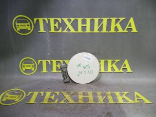 Лючок бензобака Honda Civic