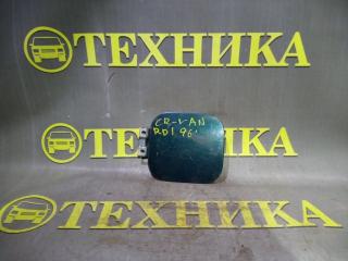 Лючок бензобака Honda CR-V