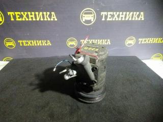 Фото запчасти компрессор кондиционера Honda Accord контрактная запчасть Запчасть компрессор кондиционера Honda Accord