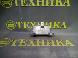 Компьютер Mitsubishi Colt контрактная Компьютер Mitsubishi Colt