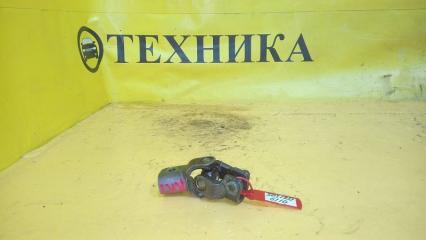 Карданчик рулевой Honda Elysion