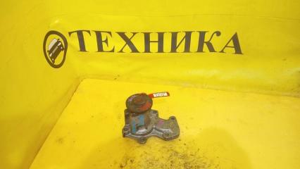 Помпа Mitsubishi контрактная Помпа Mitsubishi
