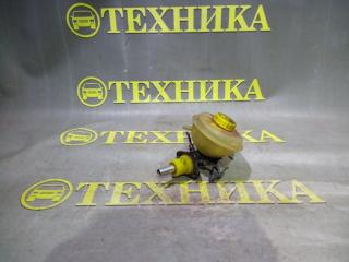 Запчасть главный тормозной цилиндр Audi 80