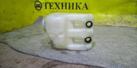 Фото запчасти бачок омывателя Daihatsu Terios Kid контрактная запчасть Запчасть бачок омывателя Daihatsu Terios Kid