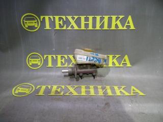 Фото запчасти главный тормозной цилиндр Volkswagen Beetle контрактная запчасть Запчасть главный тормозной цилиндр Volkswagen Beetle