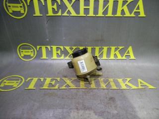 Запчасть бачок гур Nissan Bluebird Sylphy