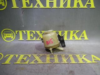 Запчасть бачок гур Nissan Bluebird Sylphy