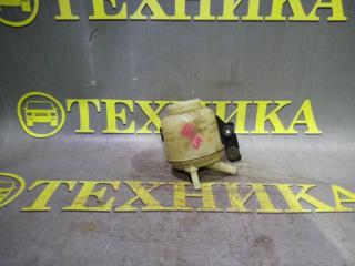 Запчасть бачок гур Nissan Bluebird Sylphy