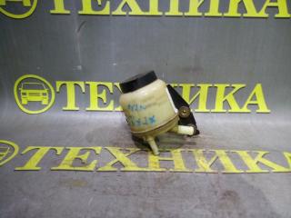 Запчасть бачок гур Nissan Teana