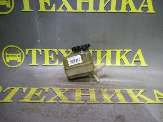 Запчасть бачок гур Toyota Corona Premio