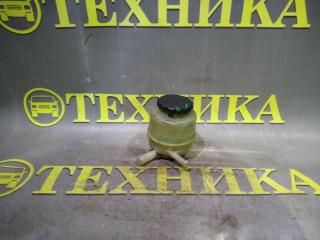 Фото запчасти бачок гур Toyota Corsa контрактная запчасть Запчасть бачок гур Toyota Corsa