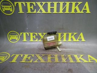 Запчасть бачок гур Toyota Corona Premio