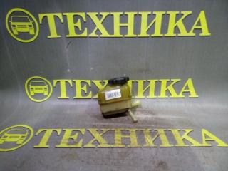 Запчасть бачок гур Toyota Corona Premio