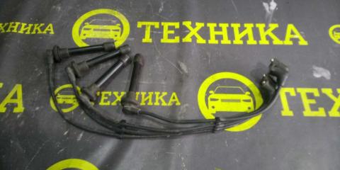 Запчасть бронепровода Honda Accord