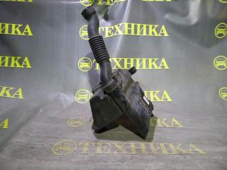 Запчасть влагоотделитель Honda Logo