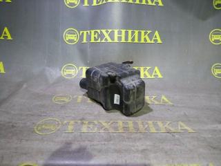 Запчасть влагоотделитель Nissan Expert