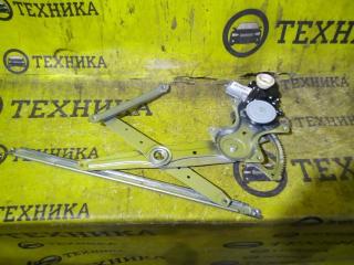 Фото запчасти стеклоподъемник передний левый Toyota Camry 2 006 контрактная запчасть Запчасть стеклоподъемник передний левый Toyota Camry 2 006
