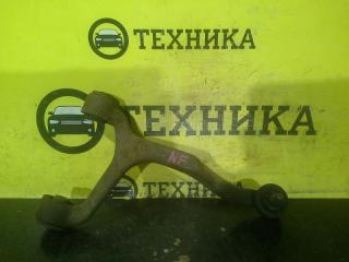 Запчасть рычаг задний левый Hyundai Sonata