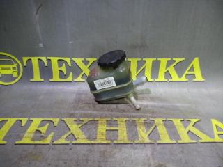 Запчасть бачок гур Toyota Allion