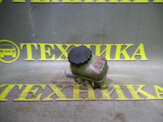 Бачок ГУР Toyota Allion NZT240