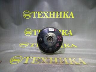 Вакумник Honda CR-V контрактная Вакумник Honda CR-V