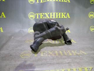 Запчасть влагоотделитель Honda HR-V