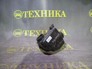 Запчасть влагоотделитель Honda HR-V