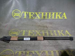 Запчасть амортизатор задней двери Mitsubishi Colt