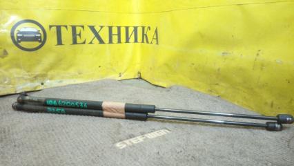 Запчасть амортизатор задней двери Mitsubishi Colt