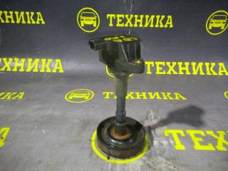 Фото запчасти катушка зажигания Honda контрактная запчасть Запчасть катушка зажигания Honda