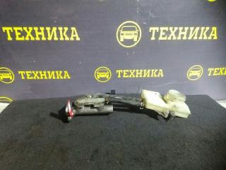 Главный тормозной цилиндр Honda Stepwgn контрактная Главный тормозной цилиндр Honda Stepwgn