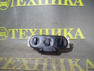 Запчасть климат контроль Ford Escape