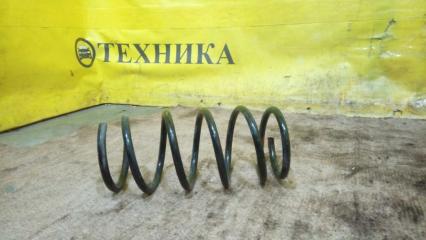 Пружина задняя Daihatsu Terios Kid контрактная Пружина задняя Daihatsu Terios Kid