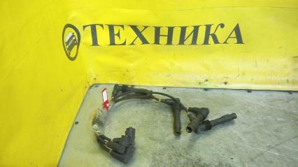 Запчасть бронепровода Opel Corsa