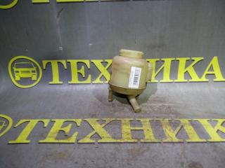 Запчасть бачок гур Nissan Teana