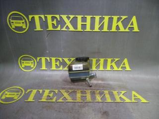 Запчасть бачок гур Toyota Corona Premio