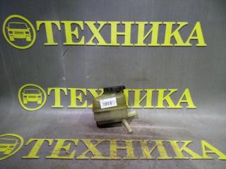 Запчасть бачок гур Toyota Corona Premio