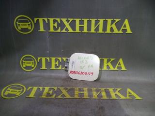 Фото запчасти лючок бензобака Honda Accord контрактная запчасть Запчасть лючок бензобака Honda Accord